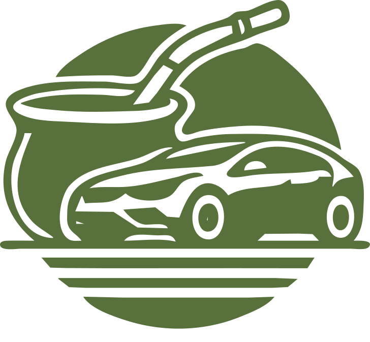 Logo de Carmates